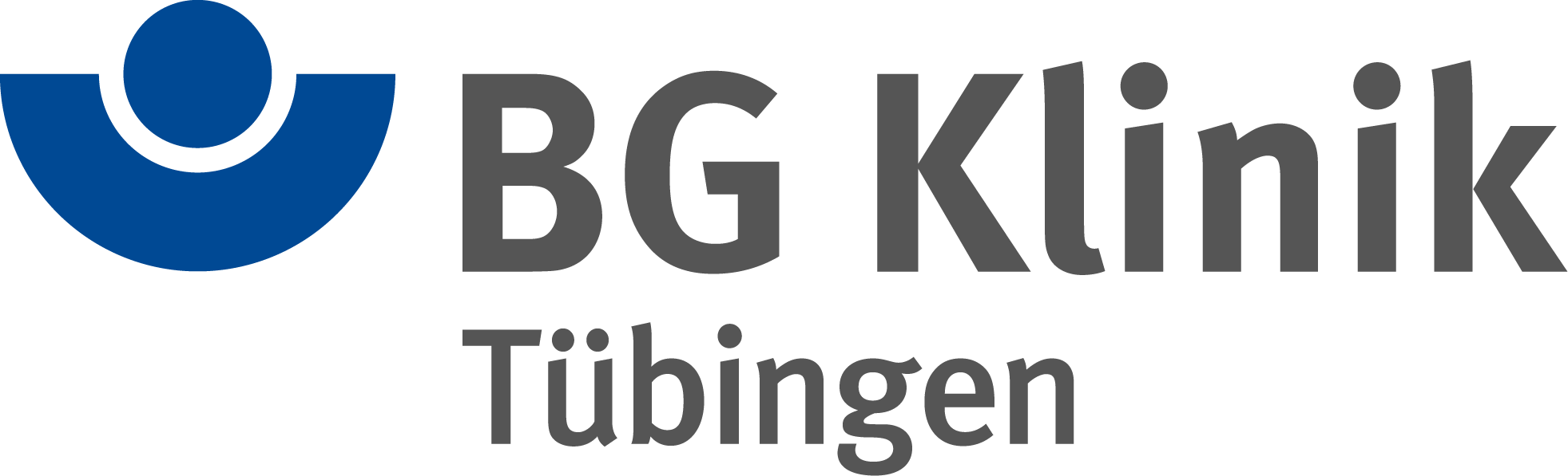 BG Klinik Tübingen