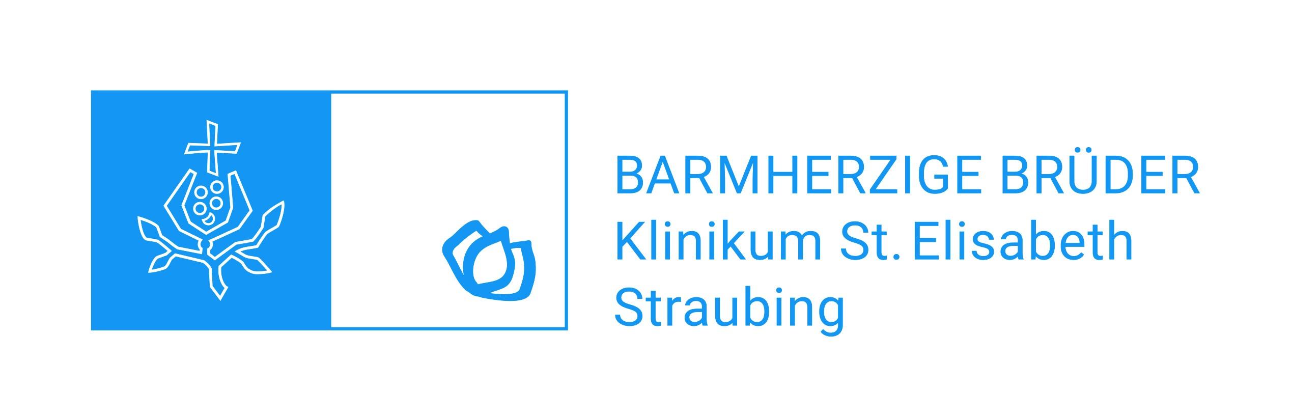 Klinikum St. Elisabeth GmbH Straubing