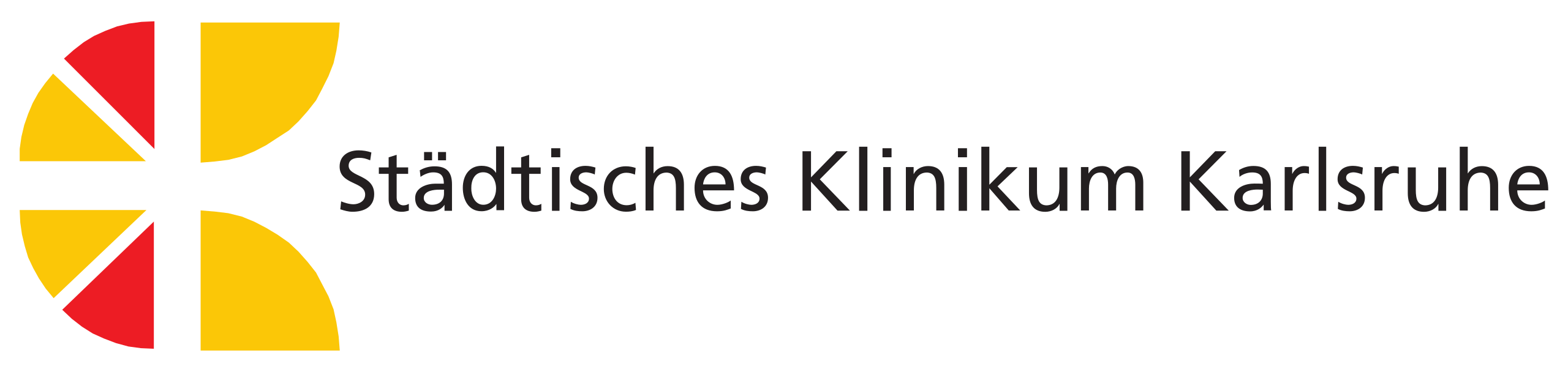 Städtisches Klinikum Karlsruhe