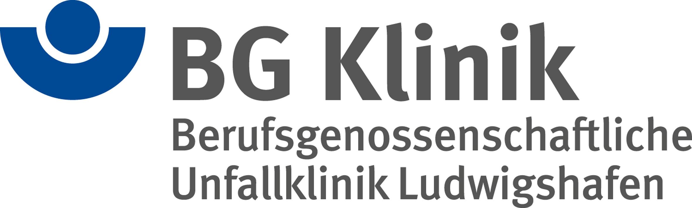 Berufsgenossenschaftliche Unfallklinik Ludwigshafen