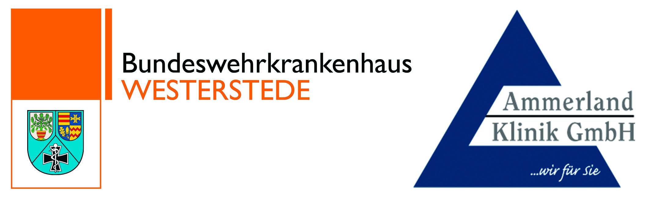 Bundeswehrkrankenhaus Westerstede