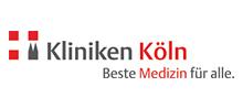 Kliniken der Stadt Köln, Krankenhaus Köln-Merheim