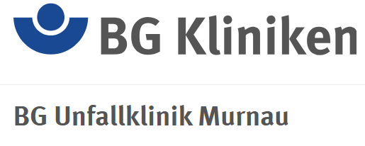 BG Unfallklinik Murnau