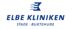 Elbe Klinikum Buxtehude