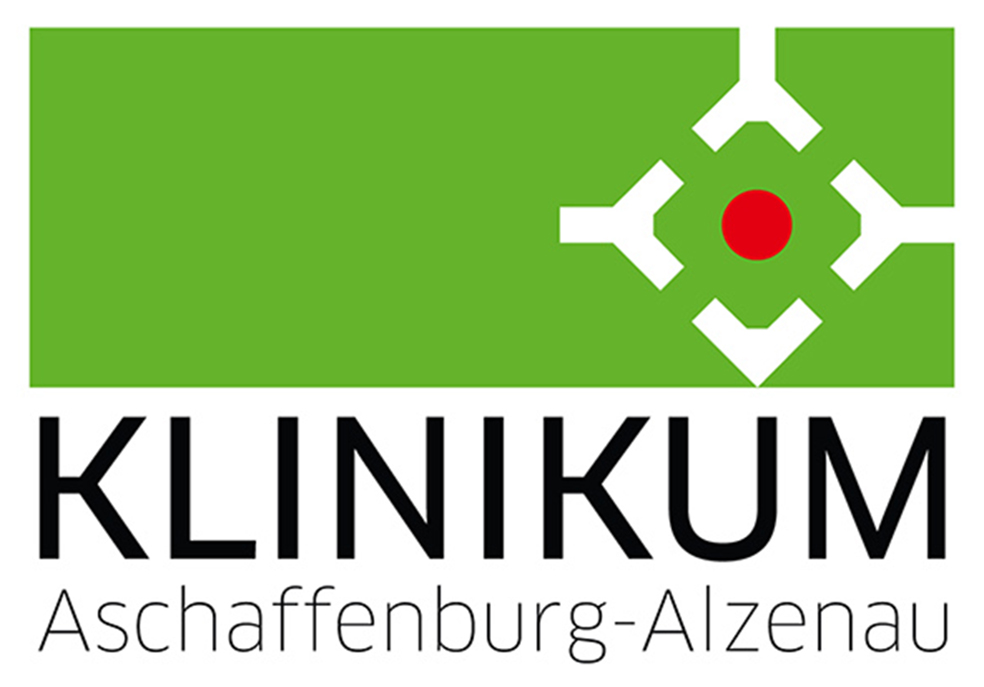 Aschaffenburg - Klinikum Aschaffenburg-Alzenau